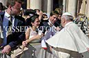 %_tempFileName323018_12102016%