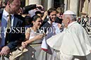%_tempFileName323019_12102016%