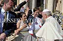 %_tempFileName323021_12102016%
