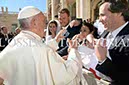 %_tempFileName323023_12102016%