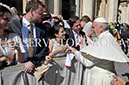 %_tempFileName323026_12102016%