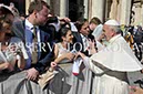 %_tempFileName323027_12102016%