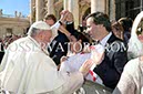 %_tempFileName323028_12102016%