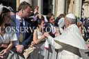 %_tempFileName323029_12102016%