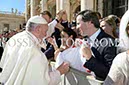 %_tempFileName323030_12102016%