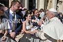 %_tempFileName323032_12102016%