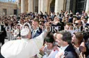 %_tempFileName323033_12102016%