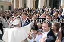 %_tempFileName323034_12102016%