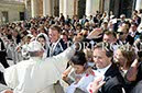 %_tempFileName323035_12102016%