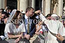 %_tempFileName323036_12102016%