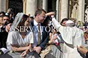 %_tempFileName323038_12102016%