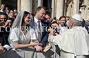 %_tempFileName323041_12102016%