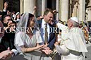 %_tempFileName323045_12102016%