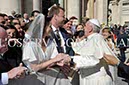 %_tempFileName323046_12102016%