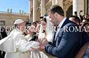 %_tempFileName323047_12102016%