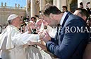 %_tempFileName323048_12102016%