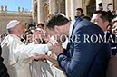 %_tempFileName323049_12102016%