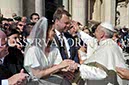 %_tempFileName323050_12102016%