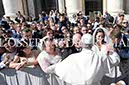 %_tempFileName323051_12102016%