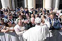 %_tempFileName323052_12102016%