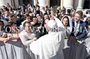 %_tempFileName323054_12102016%