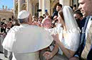 %_tempFileName323055_12102016%