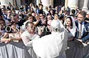 %_tempFileName323056_12102016%