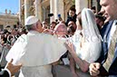 %_tempFileName323058_12102016%