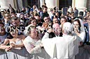 %_tempFileName323059_12102016%