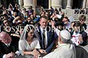 %_tempFileName323060_12102016%