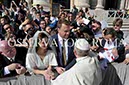 %_tempFileName323061_12102016%