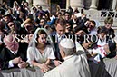 %_tempFileName323062_12102016%