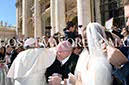 %_tempFileName323063_12102016%