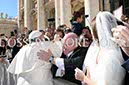 %_tempFileName323064_12102016%