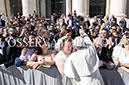 %_tempFileName323065_12102016%