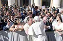 %_tempFileName323066_12102016%