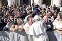 %_tempFileName323067_12102016%