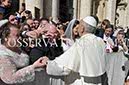 %_tempFileName323068_12102016%