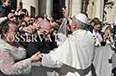 %_tempFileName323069_12102016%