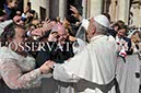 %_tempFileName323070_12102016%