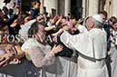%_tempFileName323071_12102016%