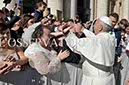 %_tempFileName323072_12102016%