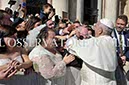 %_tempFileName323074_12102016%
