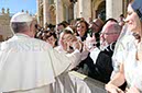 %_tempFileName323075_12102016%