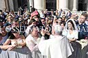 %_tempFileName323077_12102016%