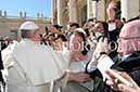 %_tempFileName323078_12102016%