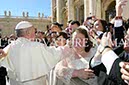 %_tempFileName323079_12102016%