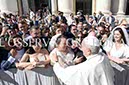 %_tempFileName323080_12102016%