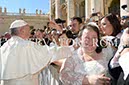 %_tempFileName323081_12102016%