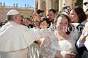 %_tempFileName323083_12102016%